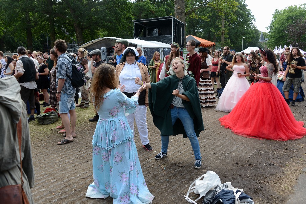 ../Images/Castlefest 2016 Zaterdag 117.jpg